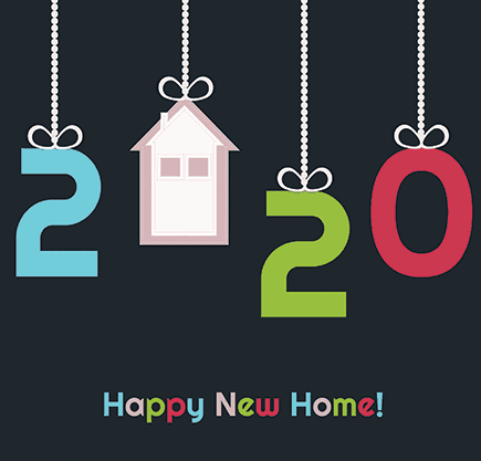 2020 house sales hb shrop