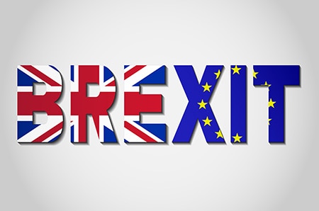 brexit hb shrop touse