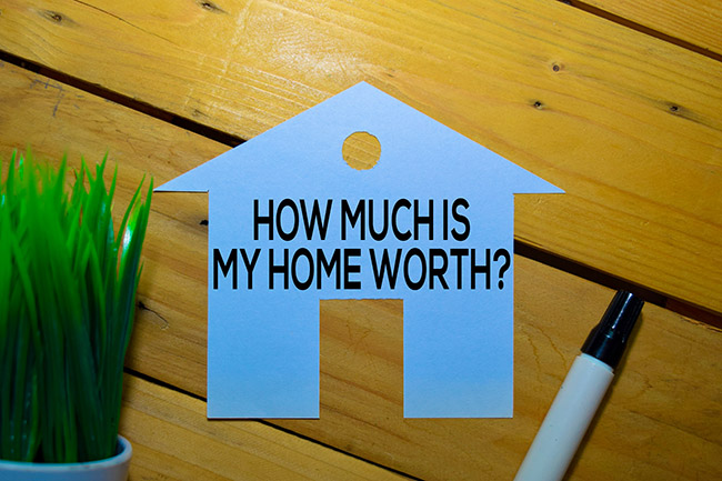 home worth hb shrop 1