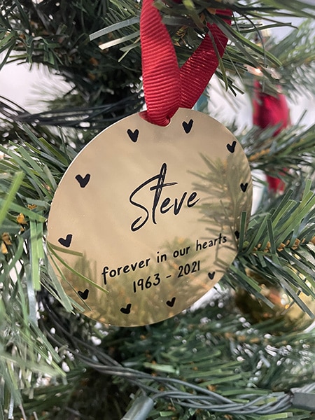 steve memorial image nov21