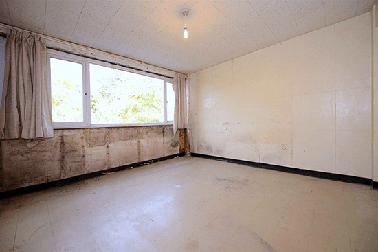 before sitting room1