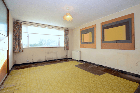 before sitting room2