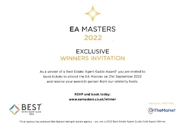 ea masters hb shrop 2022