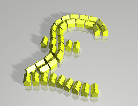 market news hb shrop sept2022