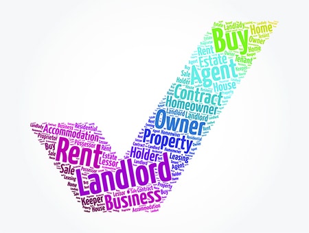 tick investment hbshrop 1