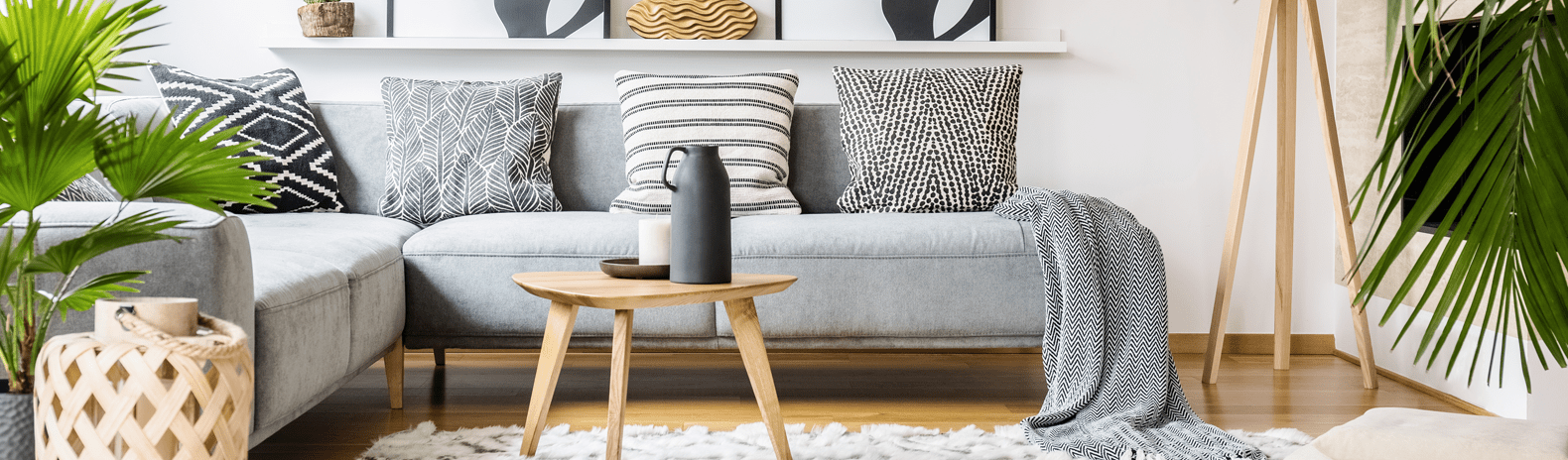 Estate Agents and Letting Agents in Shropshire