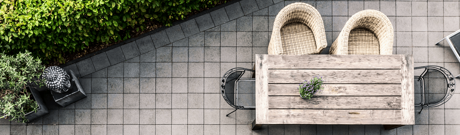 Estate Agents and Letting Agents in Shropshire