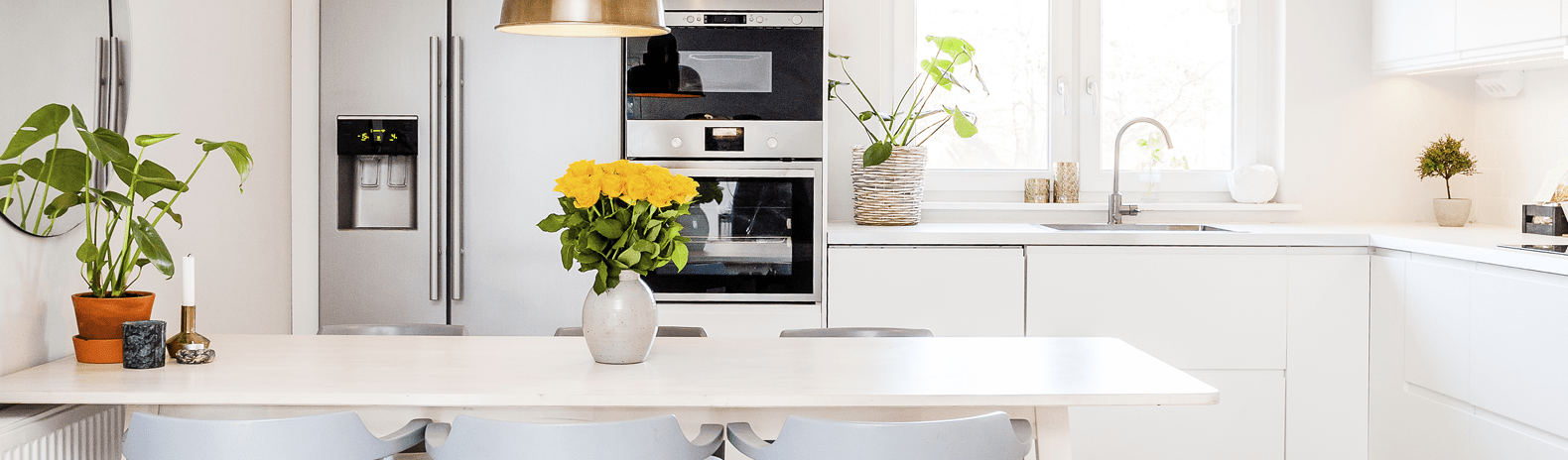 Estate Agents and Letting Agents in Shropshire