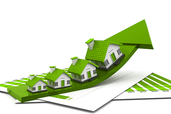 housing market update february 2023