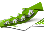 thumb housing market update 240223