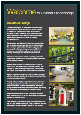 hb newsletter oct2016