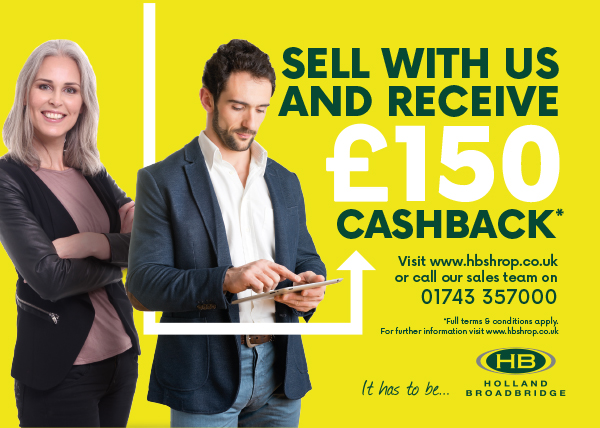 Cashback promotion may2018