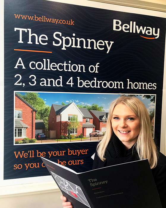 bellway homes feb2019 by holland broadbridge