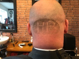 holland broadbridge -gary