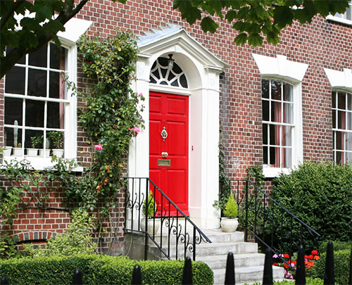 oct 2016 propertymarket