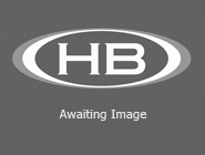 Abbey Foregate, Shrewsbury